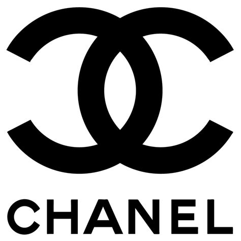 chanel stickers uk|printable Chanel stickers.